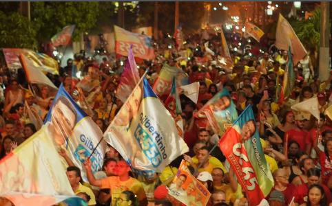 comitê