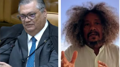 dino e chico