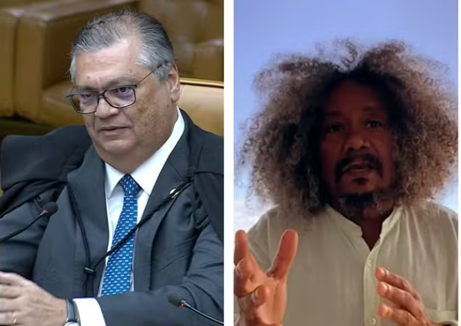 dino e chico