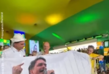 efraim flávio