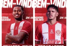 esporte