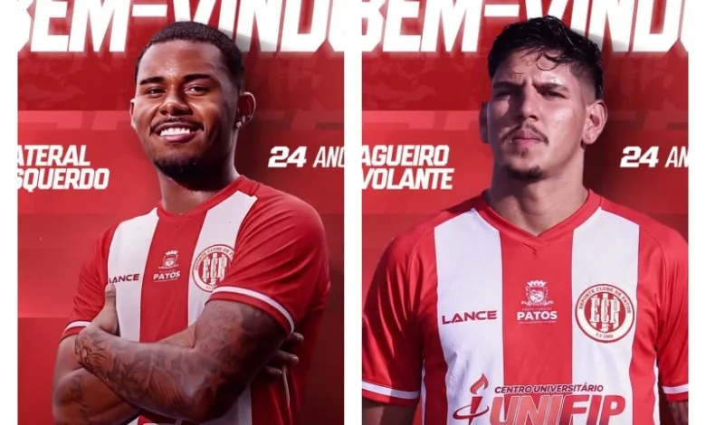 esporte