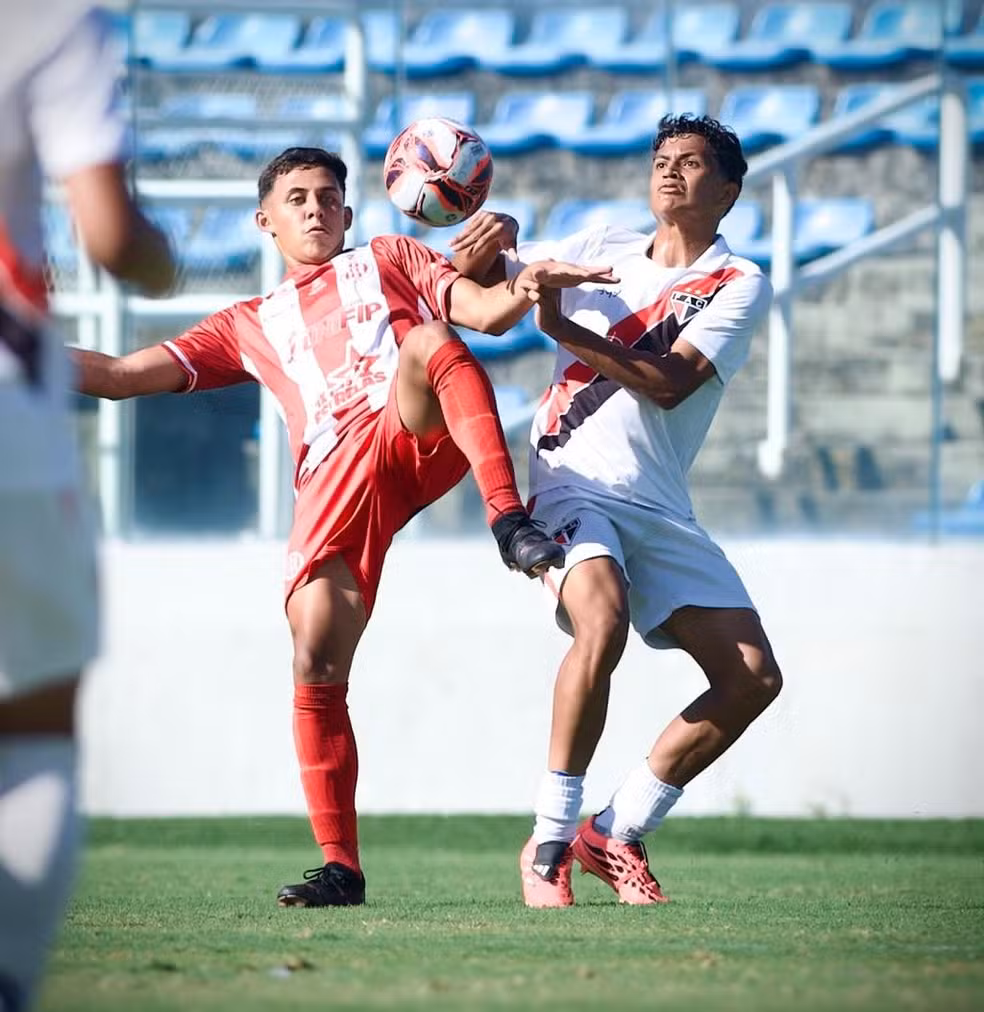esporte