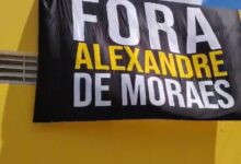 faixa