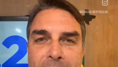 flavio