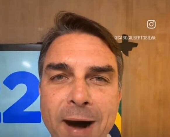 flavio