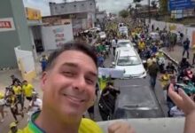 flavio