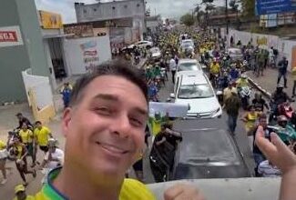 flavio