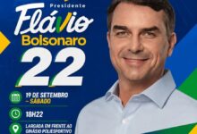 flavio alexandria