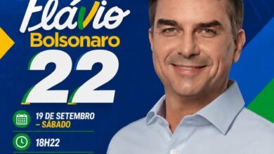 flavio alexandria