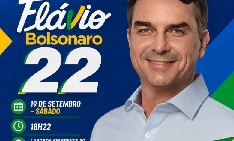 flavio alexandria
