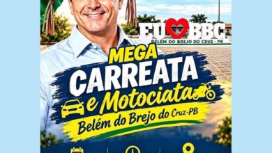 flavio carreata
