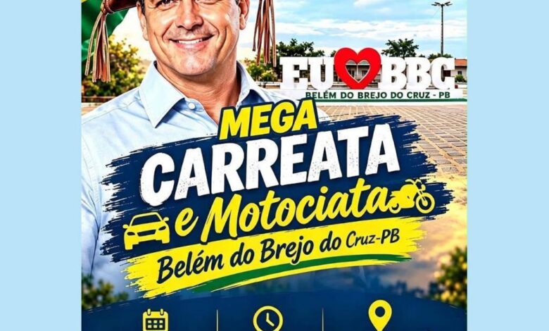 flavio carreata