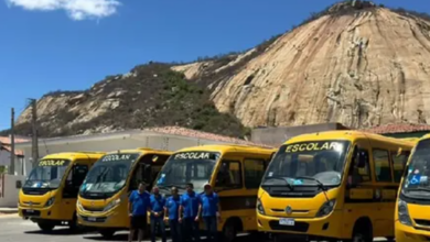 frota belem