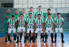 futsal