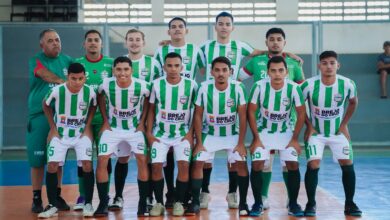 futsal
