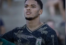 gabriel goleiro