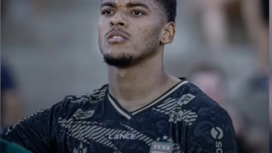 gabriel goleiro