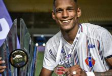 gabrielfontes
