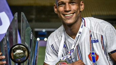 gabrielfontes
