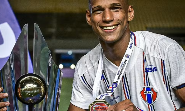 gabrielfontes