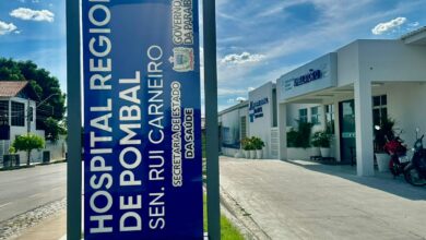 hospital