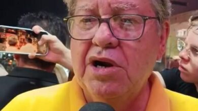 joao