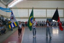 jogos escolares