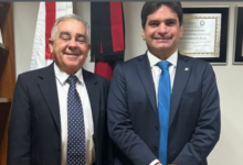 lauro murilo