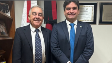 lauro murilo