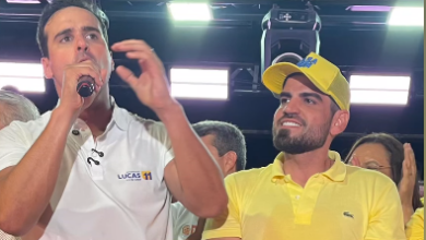 leomar lucas 2