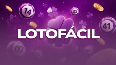 lotofacil