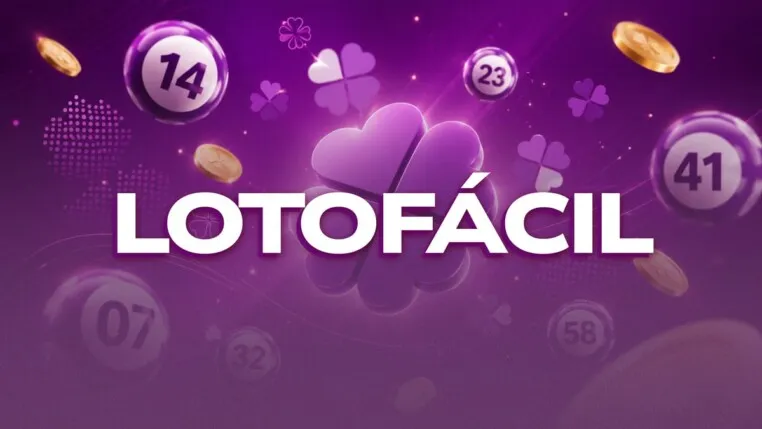 lotofacil