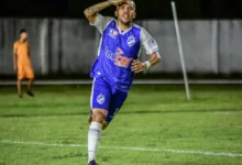 luan lateral