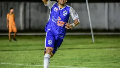 luan lateral