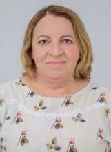 luciene