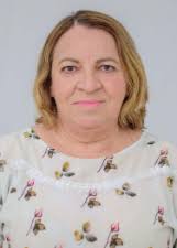 luciene