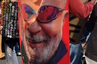lula