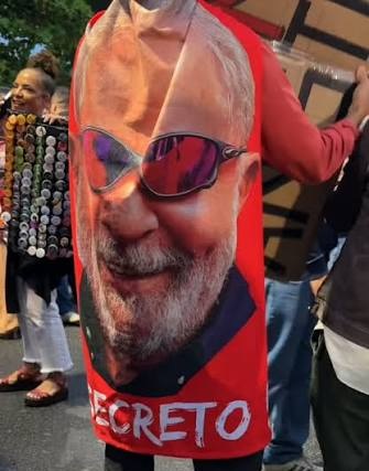 lula