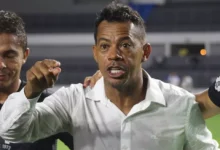marcelinho