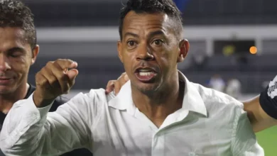 marcelinho