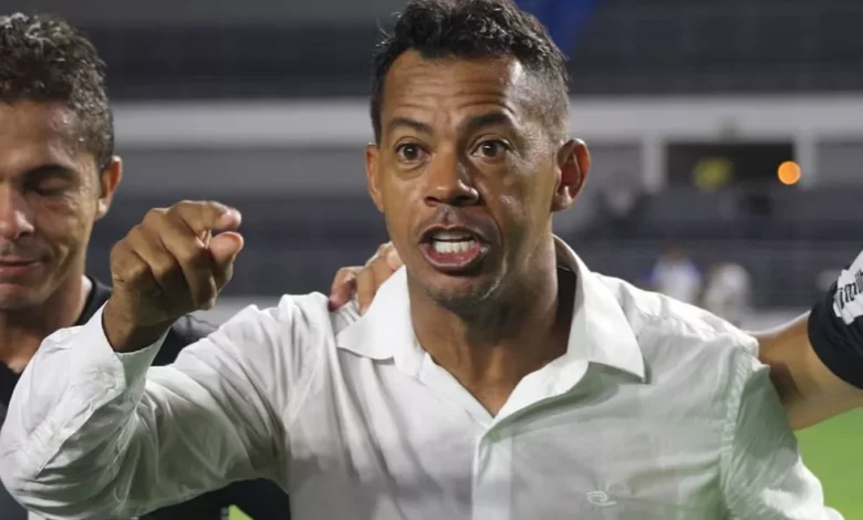 marcelinho