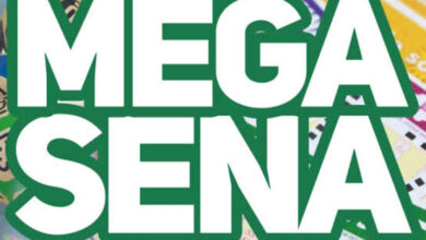 mega