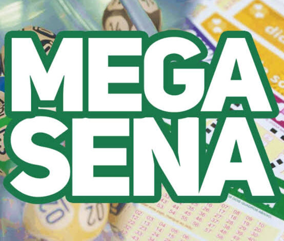 mega