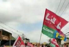 motociata