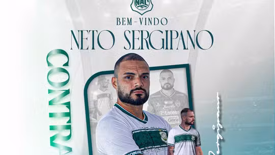 neto