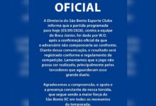 nota
