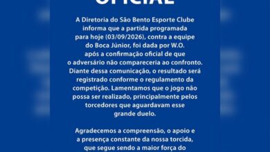 nota