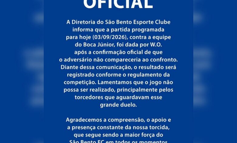 nota