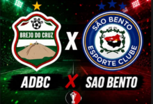 quartas superliga futsal adbc sb